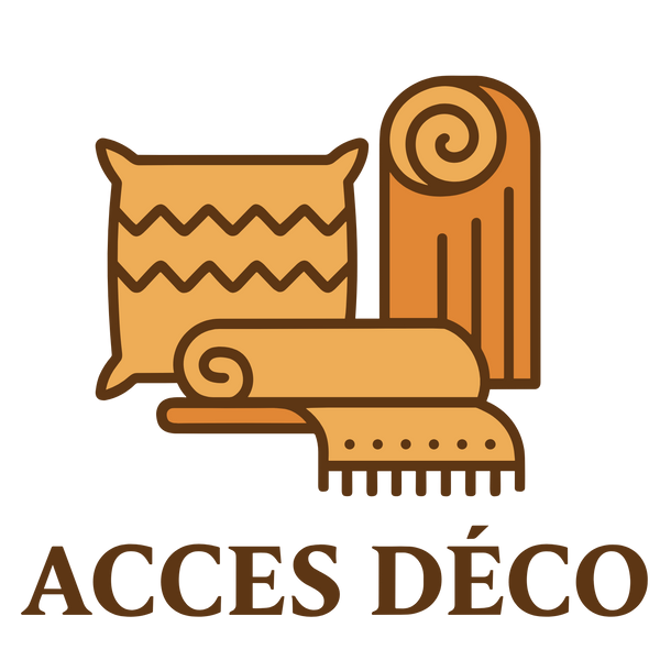 Acces Deco