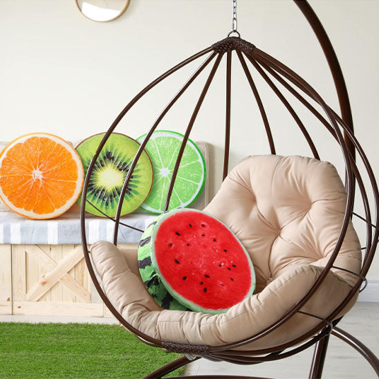 coussin de sol enfant confort douillet 