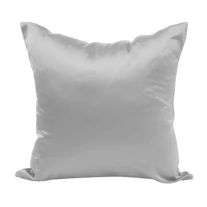 housses de coussins | Satin Soyeux™